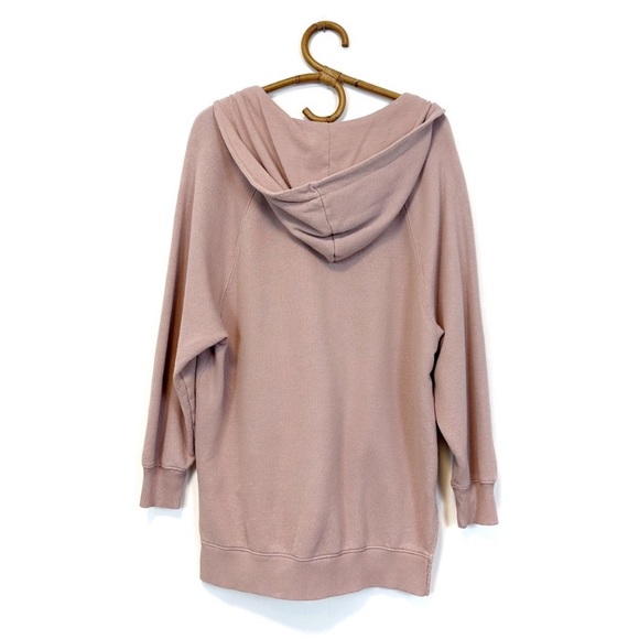 American eagle jegging fit hoodie - Picture 2 of 10